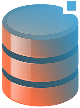 GizmoSQL Logo
