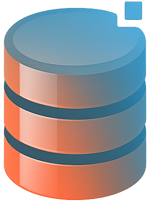 GizmoSQL Logo