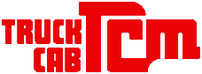 Truck Cab Manufacturers logo