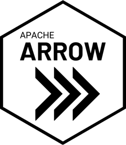 Experimental ADBC Driver for Quack logo 2