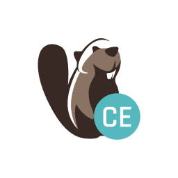GizmoSQL Is Now a Built-In DBeaver Driver logo 2