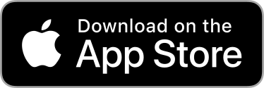 GizmoSQL Now Available on the Apple App Store